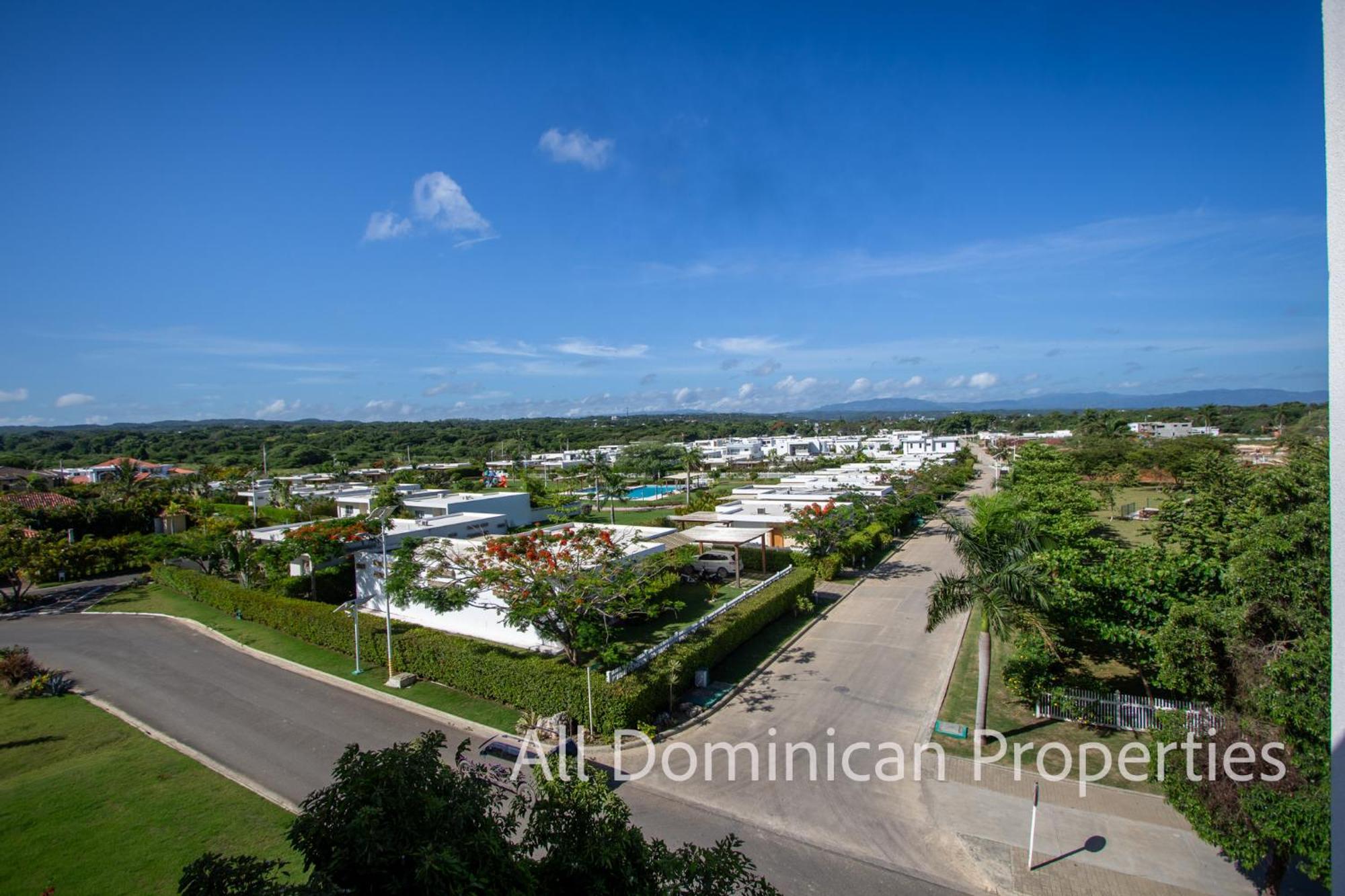 Casa De Familia, Sosua Ocean Village! Exterior photo
